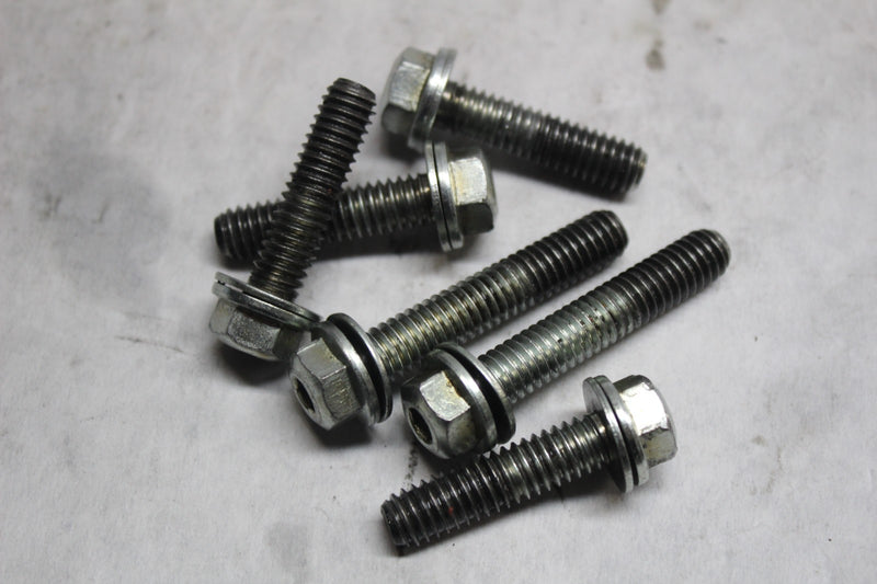 410ed5b0-4a40-453b-a432-3d20b916c174