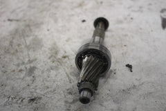 adcd369c-9537-49a0-89c1-d7662240fbd6