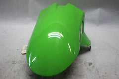 cf7898eb-f244-4e99-a434-fd3c6f8fa636