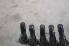 a989fc1c-c039-4ee7-9cad-6043b6d18382