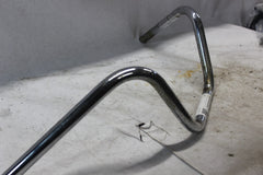 HANDLEBAR 46003-1045 1980 KAWASAKI KZ440