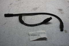 9b54680c-be24-4130-951e-75a1b8dcee25