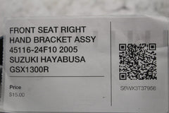 9d8cc002-122c-4a21-8e0b-a02dd0b9e31c