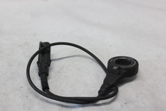 Rear Wheel Speed Sensor ABS 40615-08 2010 H-D ULTRA CLASSIC FLHTCU