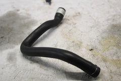 59b0623e-8d23-460c-9b4e-00fc70806d91