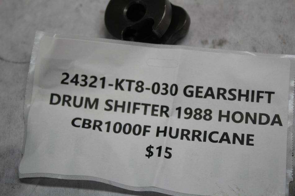 0f0d8307-8357-4448-a20b-20945e12b021