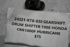 0f0d8307-8357-4448-a20b-20945e12b021