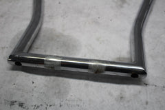 2f74e1cf-dbf7-4940-a0e1-b9c4cb295978