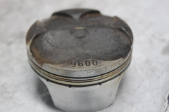 e9515c05-caa2-4f32-a65a-dccad3e3ae0d