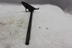 CHANGE SHAFT LEVER 13161-1001 1980 KAWASAKI KZ440 LTD