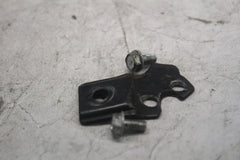 660a5fe5-8250-4c5e-9c00-19a8358cc4cb