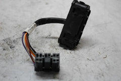 6ad75703-ec98-42ba-a0a3-63571f6b15d6