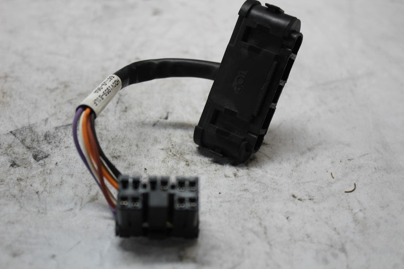 6ad75703-ec98-42ba-a0a3-63571f6b15d6