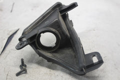 30013992-5e2c-4394-85f3-bea5f5f60850