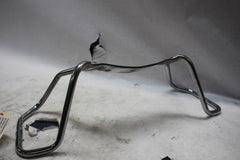 fee42c0f-b639-4bc8-b227-d8ab5a925b08