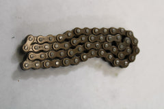 Oil Pump Chain 52L #15140-415-003 1999 Honda CBR600F4