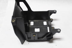 Battery Tray 66000010 Harley Davidson