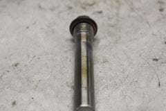 ROCKER ARM SHAFT 12020-1001 1980 KAWASAKI KZ440 LTD