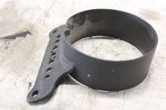 67053-95 GAUGE BRACKET HARLEY DAVIDSON ROAD KING POLICE
