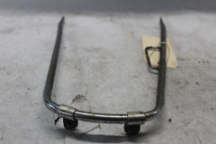 FRONT FENDER STAY 35011-1005 1980 KAWASAKI KZ440