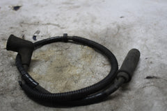 abfb049e-7a62-46a7-9b2c-f6043fc4a38b