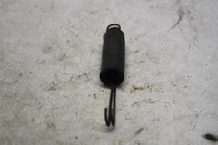 92d5b01b-7f5b-4ebb-8cab-cbdc733e4bbf