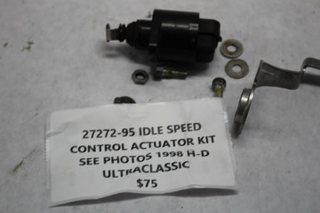 5ba33972-5a64-491b-93d4-1905dda44bcb