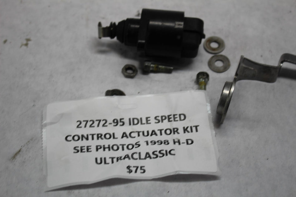 5ba33972-5a64-491b-93d4-1905dda44bcb