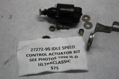 5ba33972-5a64-491b-93d4-1905dda44bcb