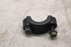 448b4787-716d-4010-881b-d5c5f306c239