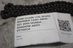 f00043fb-f247-4f4e-a347-e9076f5e1d0e