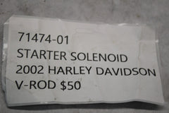 42ea78fb-5554-4912-849d-dd7351601fcd