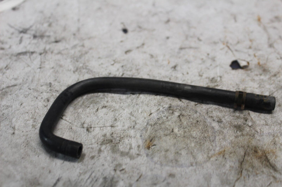 T2105108 HOSE, COOLANT, RADIATOR TO PUMP