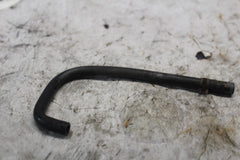 T2105108 HOSE, COOLANT, RADIATOR TO PUMP