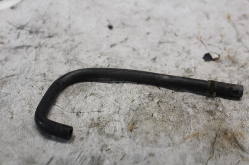 T2105108 HOSE, COOLANT, RADIATOR TO PUMP