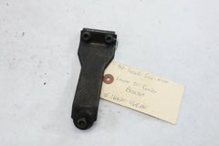 OEM Suzuki Lower Oil Cooler Bracket 1994 GSX-R1100 GSXR1100 16620-46E00