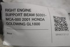 fdceb2d0-d94b-4fca-8728-321a9b51684a