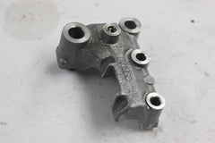CAMSHAFT HOLDER B 12212-MB4-030 1986 HONDA V65 MAGNA VF1100C