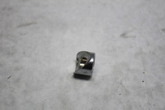 c022978e-e01e-4966-b8da-22a4612b46aa