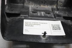 550e6fd6-b15b-4c64-84ac-e3db422b38fc