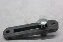 ANCHOR PLATE W/SCREW 39998-65 2001 H-D SOFTAIL DUECE FXSTD