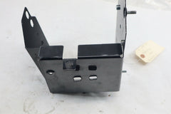 66281-01 Harley Davidson Battery Tray