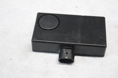 ee9ec0ce-db1b-47ba-a682-25241a962df1