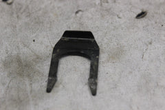 KEY LOCK SETTING SPRING 37222-463-000 1982 HONDA GOLDWING GL1100A
