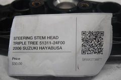 db3fa929-f386-4d05-bb94-36ab308d6034