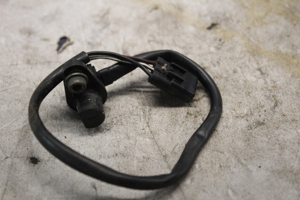 24799a2c-e780-4b75-944e-27a822d0d5c7