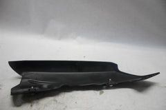 0d0da101-0b14-4b18-8eab-28172361b25d