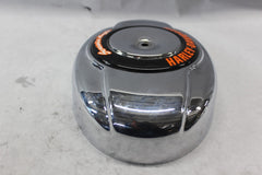 AIR CLEANER COVER SCREAMIN EAGLE 29121-07 2008 H-D ELECTRAGLIDE FLHT
