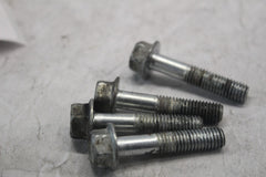 04dc367d-d7a0-48ec-b1e1-07f41e9607c1