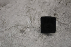 30f38fac-0731-4989-89ec-b1ac5db478d0